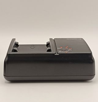 Canon Battery charger CB-5L (DS8101) per CANON EOS
