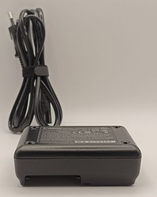 Canon Battery charger CB-5L (DS8101) per CANON EOS