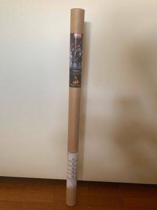 MARVEL poster THOR CAPTAIN AMERICA IRON MAN