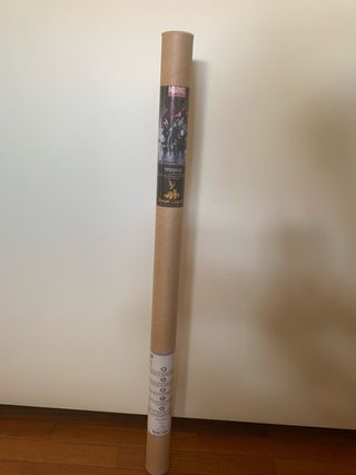 MARVEL poster THOR CAPTAIN AMERICA IRON MAN