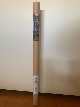 MARVEL poster THOR CAPTAIN AMERICA IRON MAN