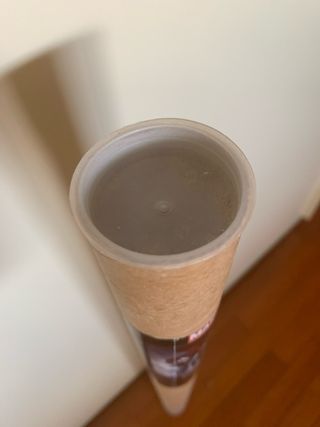 MARVEL poster THOR CAPTAIN AMERICA IRON MAN