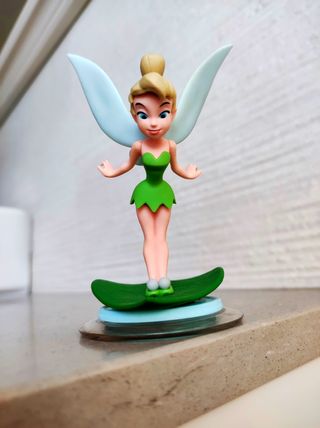 Disney Infinity Trilly