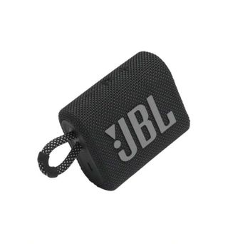 JBL Go 3 Altoparlante Portatile con bluetooth