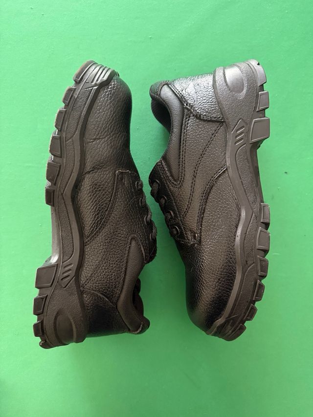 Botas seguridad PORTWEST