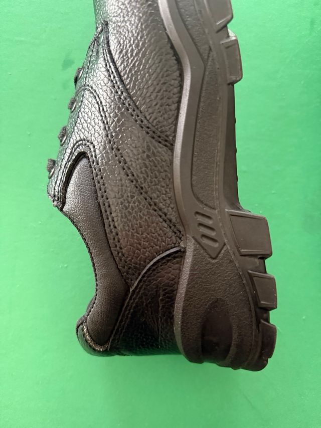 Botas seguridad PORTWEST