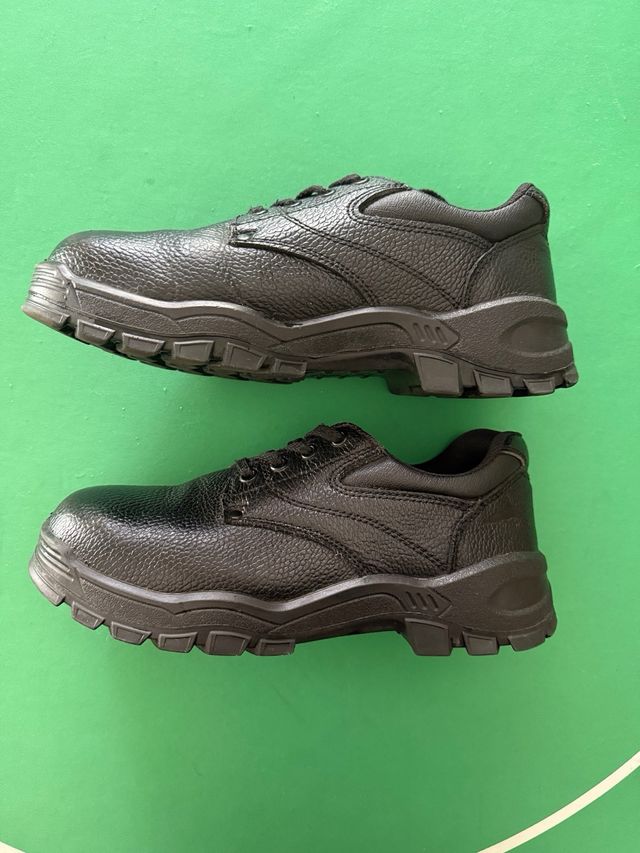 Botas seguridad PORTWEST