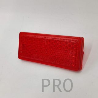 Catadióptrico trasero Renault 5 7701348649