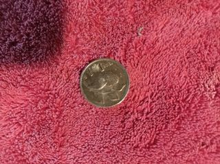 Una lire serie arancia 1946 fac simile