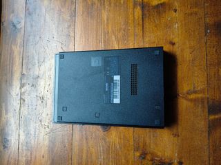 Ps2 slim boxata e completa