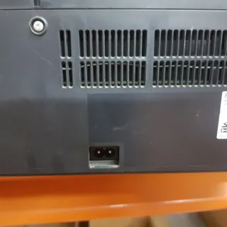 Epson Stylus SX415 - Impresora Multifunción