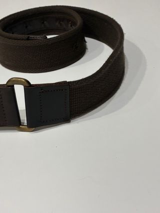 Cintura Dolce & Gabbana Marrone
95cm