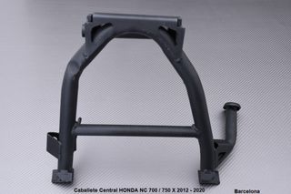 Caballete Central HONDA NC 700 / 750 X 2012 - 2020
