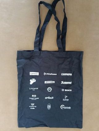 Shopper World Ducati Week 2022