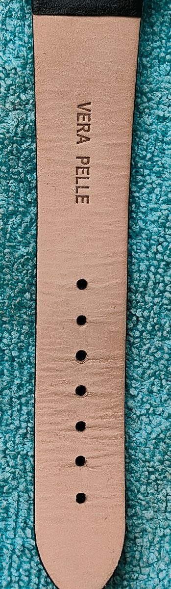 Orologio Liu-Jo da polso - elegante