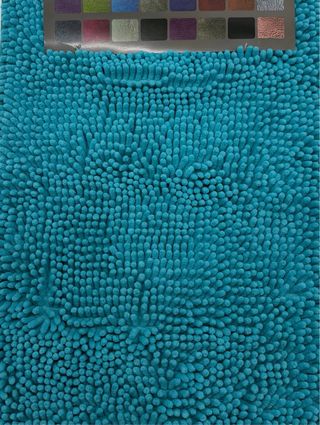 Alfombras Baño Microfibra 40x60cm