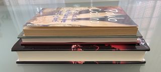 PACK LOTE 3 Libros Paulo Coelho El alquimista...