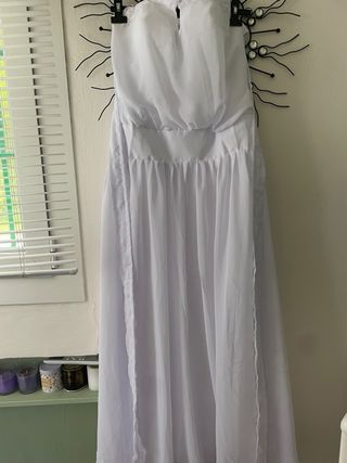 Abito sposa