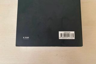 Diritto Privato. Linee Essenziali. Quinta Edizione