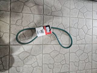 Cinghia Inn Rotoretti R686