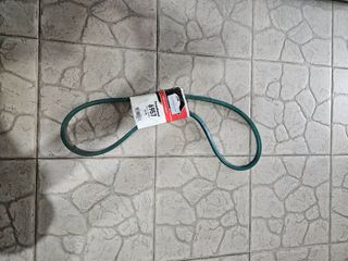 Cinghia Inn Rotoretti R686