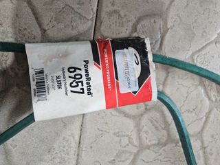 Cinghia Inn Rotoretti R686