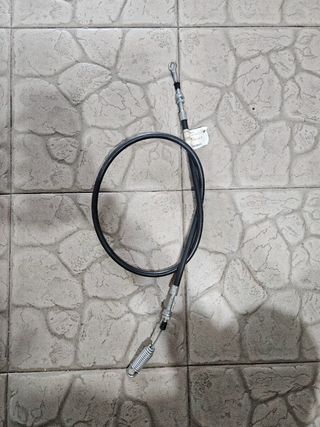 Cavo Freno Ibt-451- P5010181