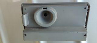 Placa electrónica tractor cortacésped