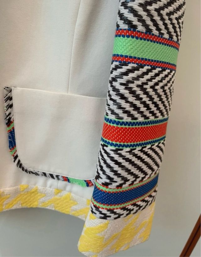 Giacca donna nuova Ava Adore made in italy