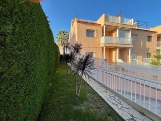 Casa adosada en venta en Vilafortuny - Cap de Sant Pere en Cambrils