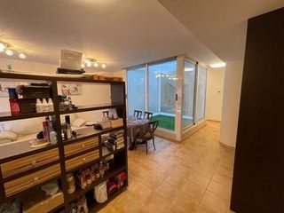 Casa adosada en venta en Vilafortuny - Cap de Sant Pere en Cambrils