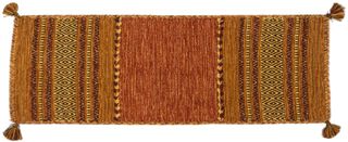 Passatoia Lavabile LAVATRICE (Galleriafarah170)