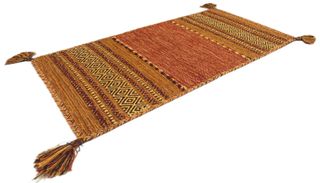 Passatoia Lavabile LAVATRICE (Galleriafarah170)