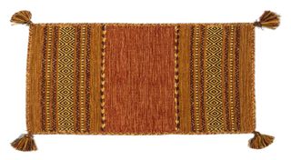 Passatoia Lavabile LAVATRICE (Galleriafarah170)