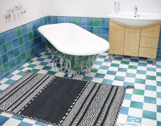 Passatoia Lavabile LAVATRICE (Galleriafarah1970)