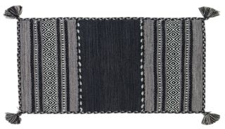 Passatoia Lavabile LAVATRICE (Galleriafarah1970)