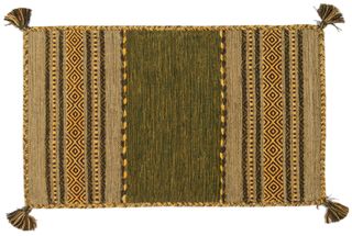 Passatoia Lavabile LAVATRICE (Galleriafarah1970)