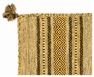 Passatoia Lavabile LAVATRICE (Galleriafarah1970)