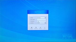 Dell Wyse 3020 Thin Client usato