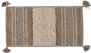 Passatoia Lavabile LAVATRICE (Galleriafarah1970)