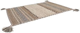 Passatoia Lavabile LAVATRICE (Galleriafarah1970)