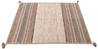 Passatoia Lavabile LAVATRICE (Galleriafarah1970)