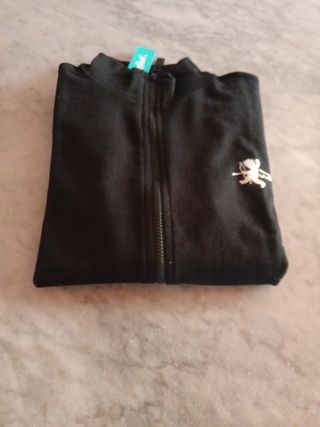 Tuta Donna INFIORE Originale NUOVA Ultimi pz