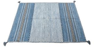 Passatoia Lavabile LAVATRICE (Galleriafarah1970)