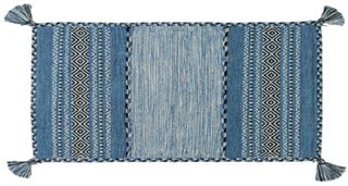 Passatoia Lavabile LAVATRICE (Galleriafarah1970)