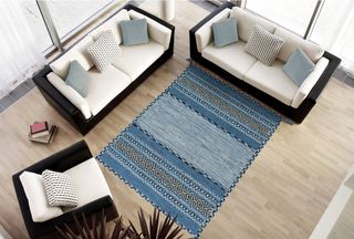 Passatoia Lavabile LAVATRICE (Galleriafarah1970)