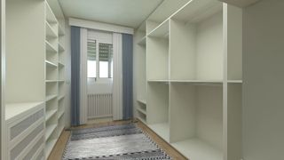 Passatoia Lavabile LAVATRICE (Galleriafarah1970)