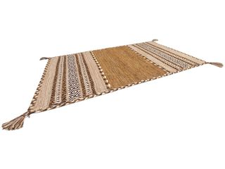 Passatoia Lavabile LAVATRICE (Galleriafarah1970)