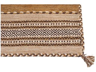 Passatoia Lavabile LAVATRICE (Galleriafarah1970)