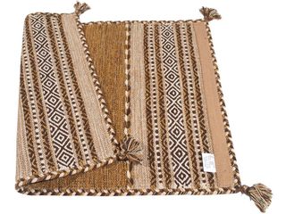 Passatoia Lavabile LAVATRICE (Galleriafarah1970)